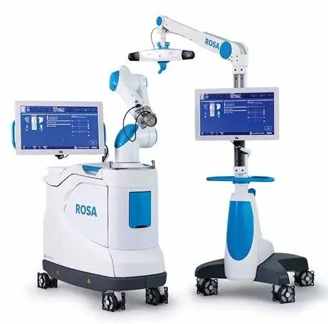 微信圖片_20220627102746.png 微信圖片_20220627102746.png