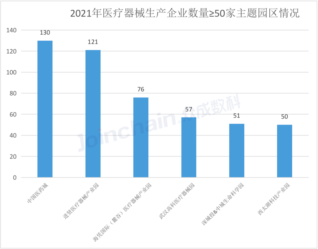 微信圖片_20220628113213.png 微信圖片_20220628113213.png