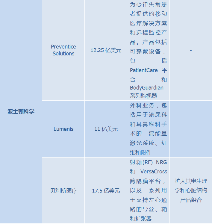 微信圖片_20220629145747.png 微信圖片_20220629145747.png