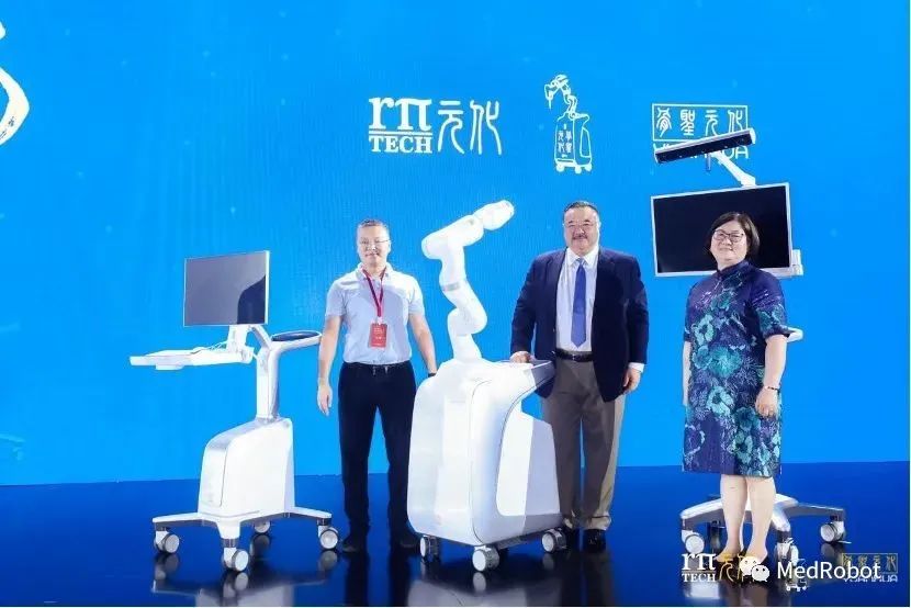 微信圖片_20220614034548.jpg 微信圖片_20220614034548.jpg