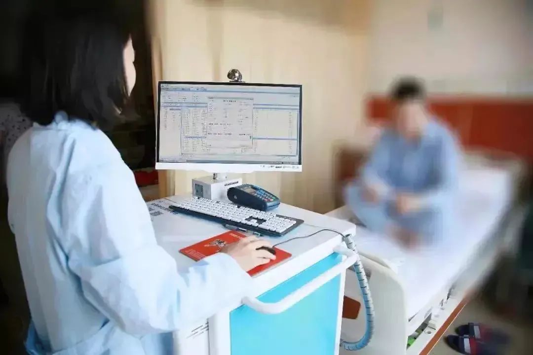 微信圖片_20220601221635.jpg 微信圖片_20220601221635.jpg