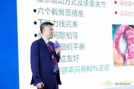 微信圖片_20220614034555.jpg 微信圖片_20220614034555.jpg