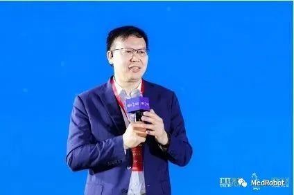 微信圖片_20220614034601.jpg 微信圖片_20220614034601.jpg