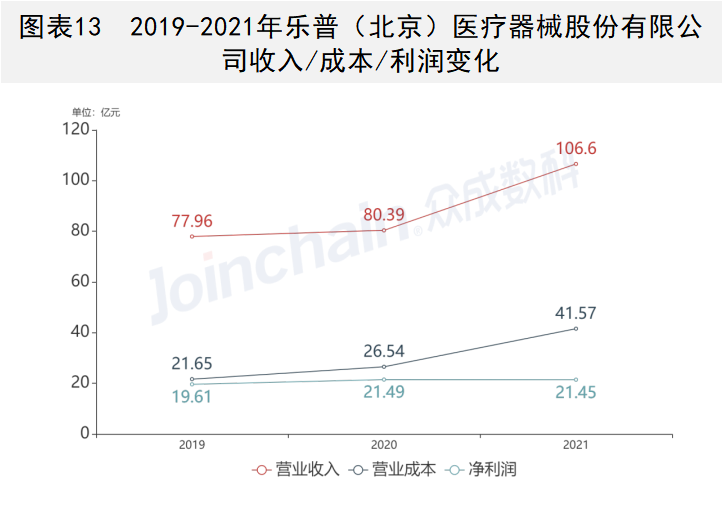 微信圖片_20220722231205.png 微信圖片_20220722231205.png