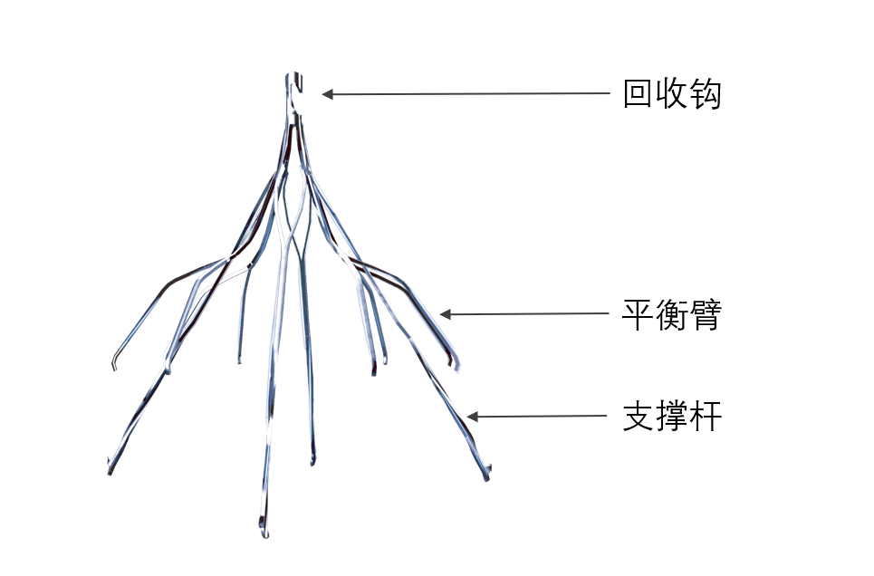 微信圖片_20220719153029.png 微信圖片_20220719153029.png