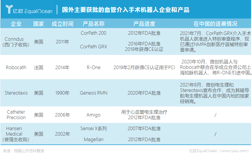 微信圖片_20220714105850.png 微信圖片_20220714105850.png