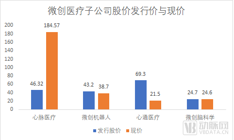 微信圖片_20220717223129.png 微信圖片_20220717223129.png