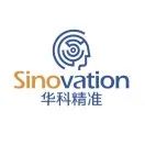 微信圖片_20220719152615.jpg 微信圖片_20220719152615.jpg