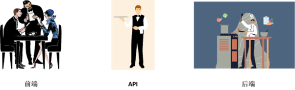 微信圖片_20220702145648.png 微信圖片_20220702145648.png