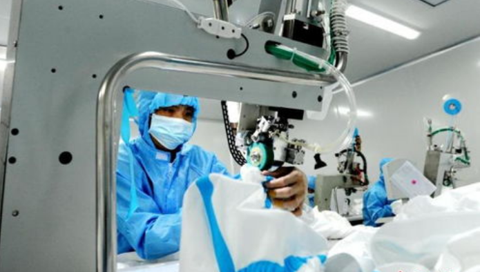 微信圖片_20220719153037.png 微信圖片_20220719153037.png