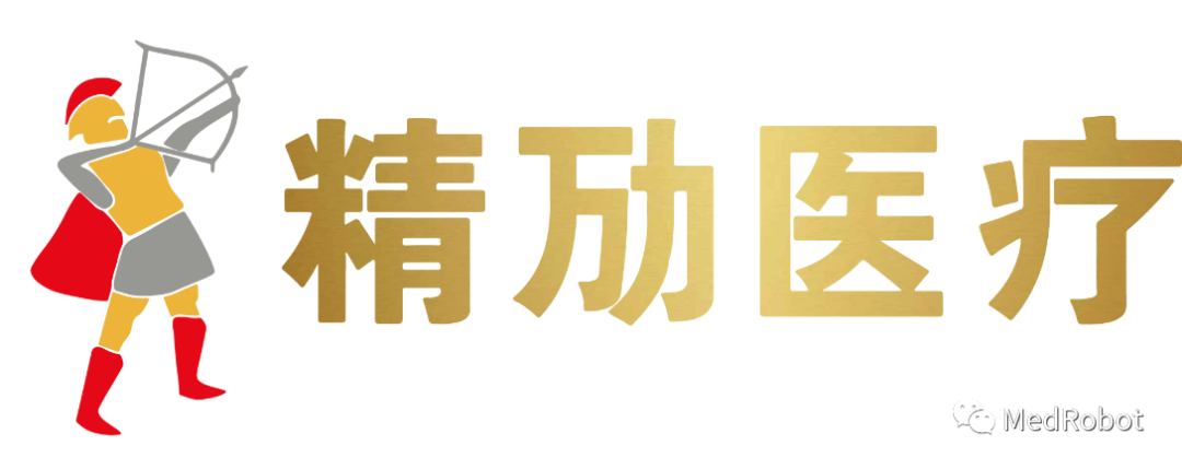 微信圖片_20220706100245.png