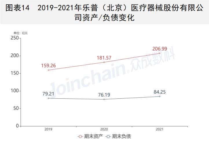 微信圖片_20220722231207.png 微信圖片_20220722231207.png