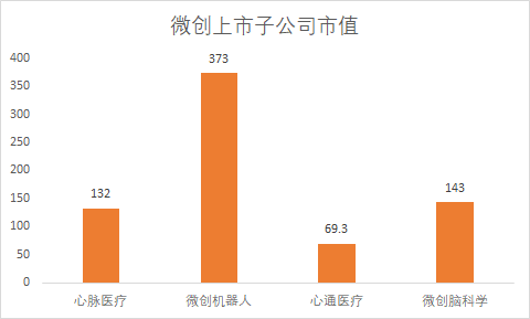 微信圖片_20220717223210.png 微信圖片_20220717223210.png