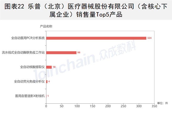 微信圖片_20220722231228.png 微信圖片_20220722231228.png