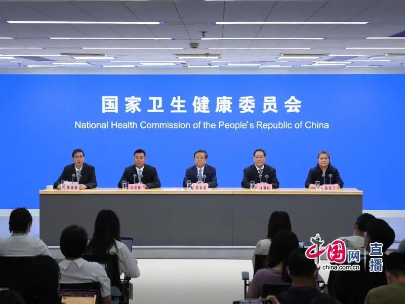 微信圖片_20220719103145.jpg 微信圖片_20220719103145.jpg