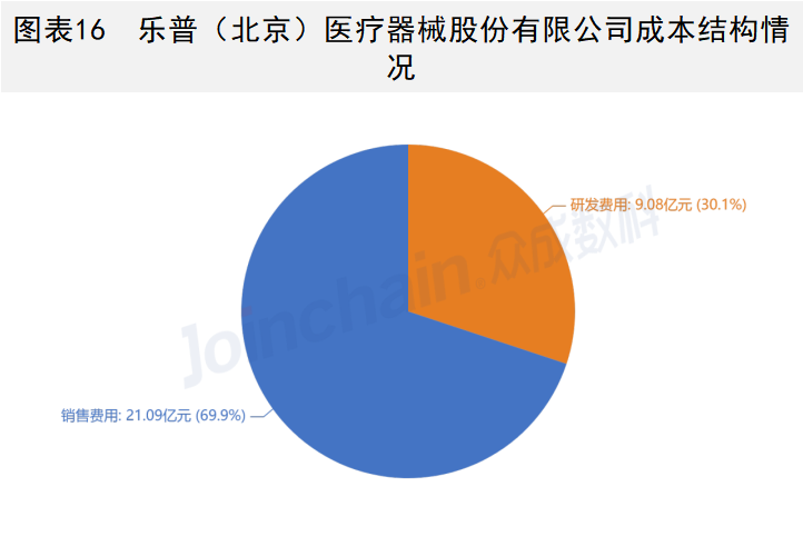 微信圖片_20220722231213.png 微信圖片_20220722231213.png