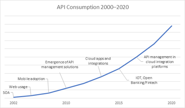 微信圖片_20220702145643.png 微信圖片_20220702145643.png