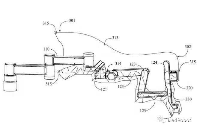 微信圖片_20220713153942.png 微信圖片_20220713153942.png
