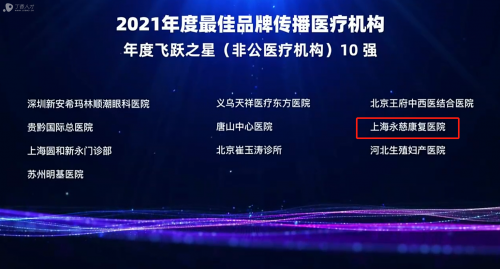 500fd9f9d72a60596d7e0aeba509a991023bba99.png 500fd9f9d72a60596d7e0aeba509a991023bba99.png