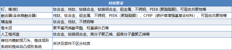 微信圖片_20220721145932.png 微信圖片_20220721145932.png