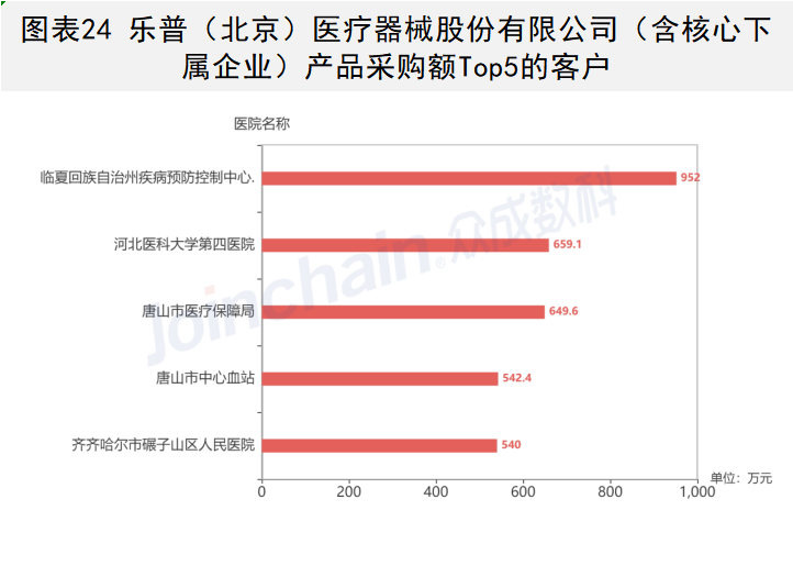 微信圖片_20220722231233.png 微信圖片_20220722231233.png