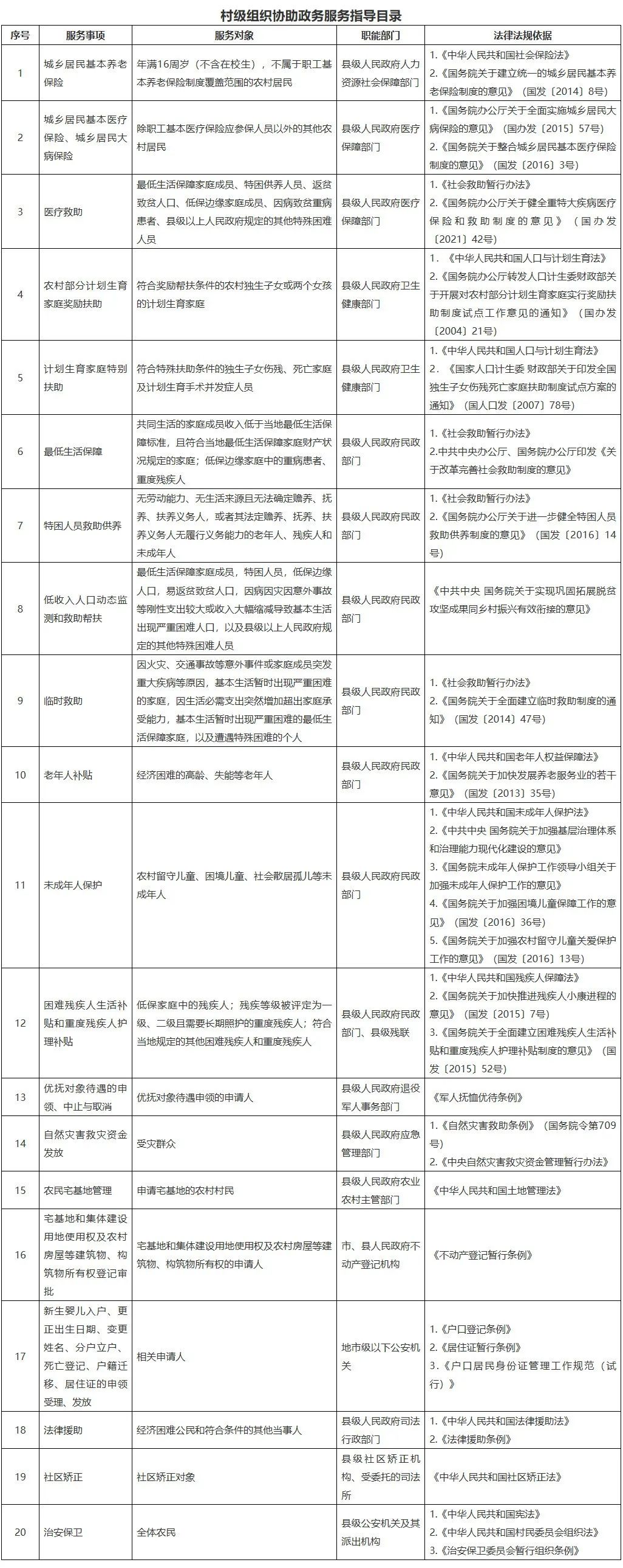 微信圖片_20220731133435.jpg 微信圖片_20220731133435.jpg