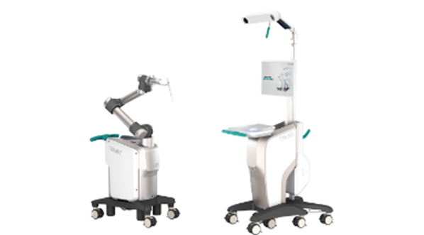 微信圖片_20220719152457.png 微信圖片_20220719152457.png