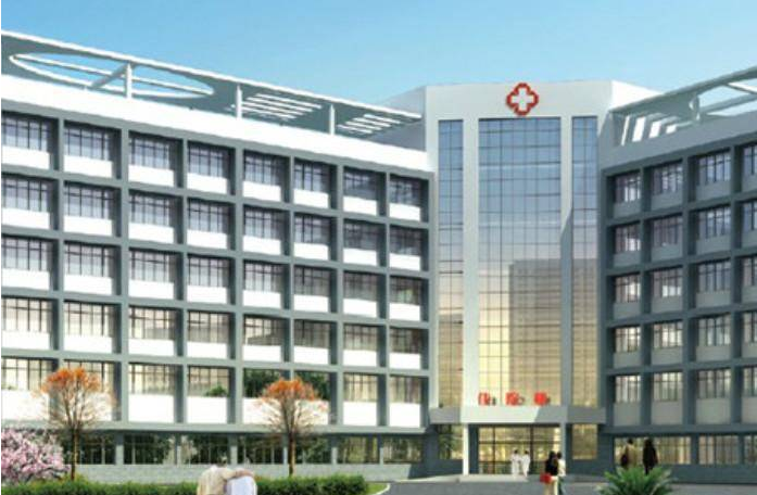 微信圖片_20220719153034.png 微信圖片_20220719153034.png