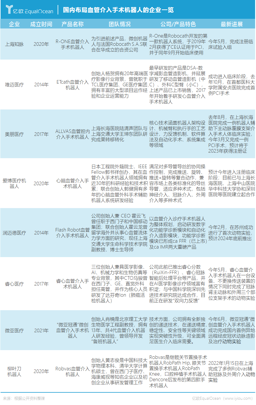 微信圖片_20220714105842.png 微信圖片_20220714105842.png