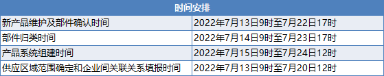 微信圖片_20220721145934.png 微信圖片_20220721145934.png