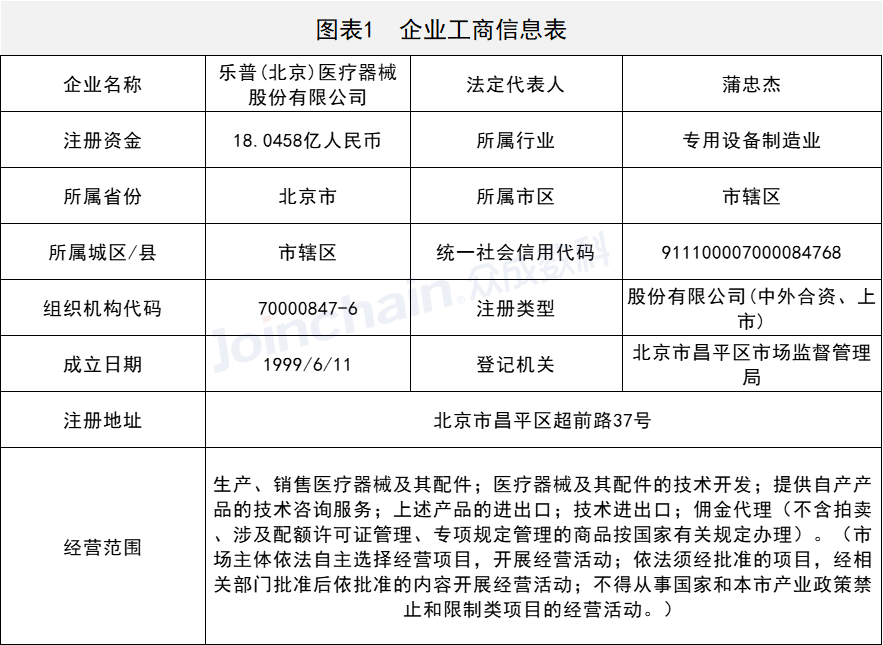 微信圖片_20220722231128.png 微信圖片_20220722231128.png