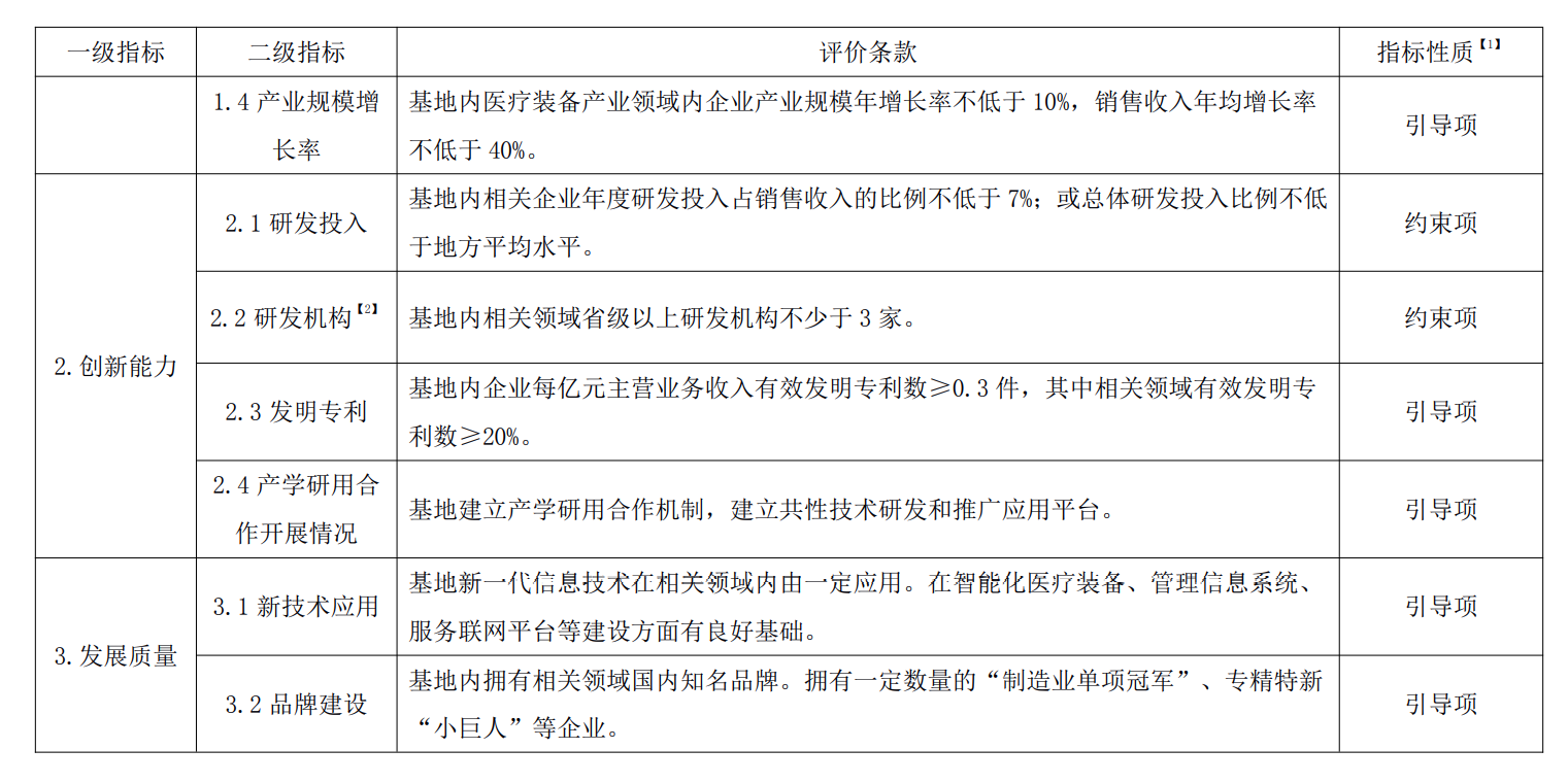 微信圖片_20220719153100.png 微信圖片_20220719153100.png