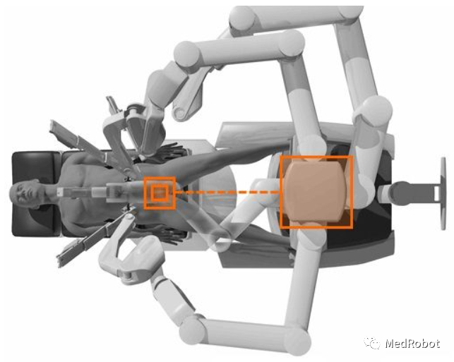 微信圖片_20220713153950.png 微信圖片_20220713153950.png