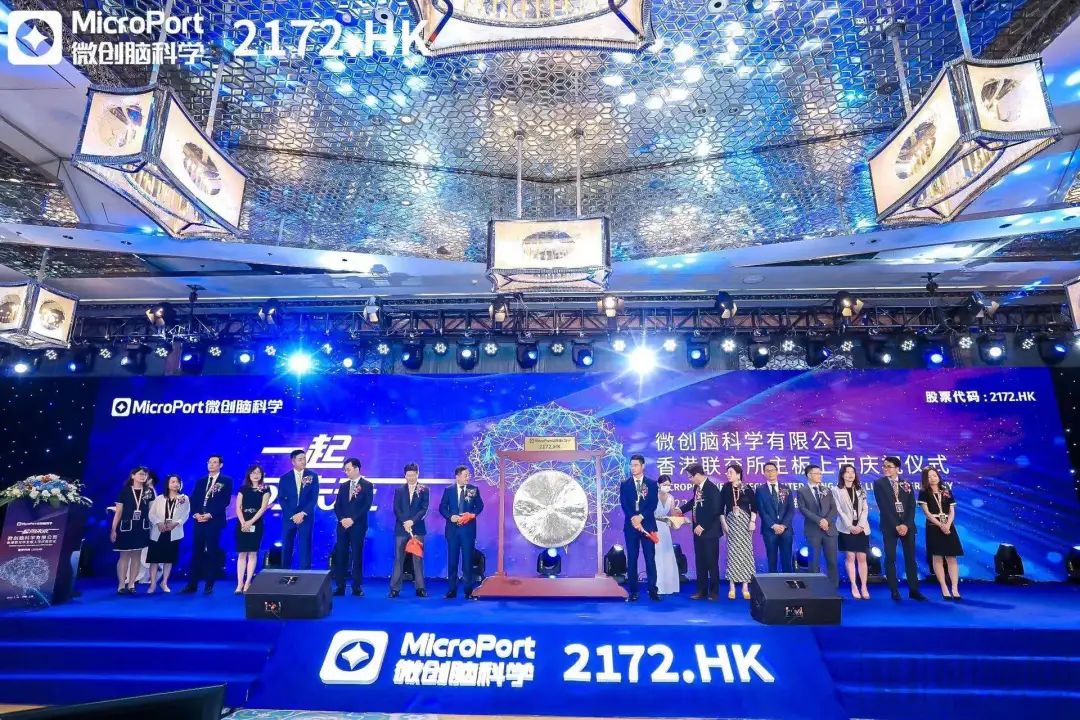 微信圖片_20220717223123.jpg 微信圖片_20220717223123.jpg