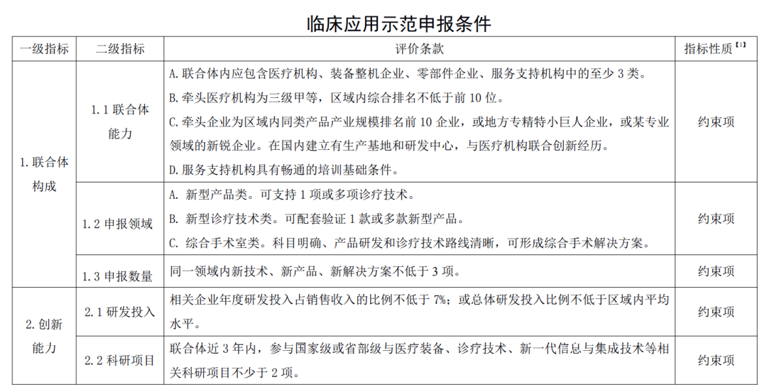 微信圖片_20220719153040.png 微信圖片_20220719153040.png