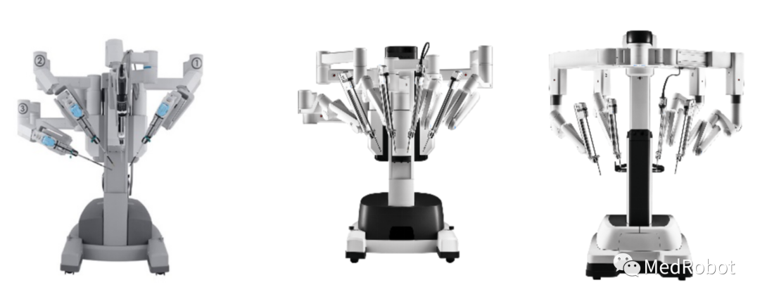 微信圖片_20220713153948.png 微信圖片_20220713153948.png