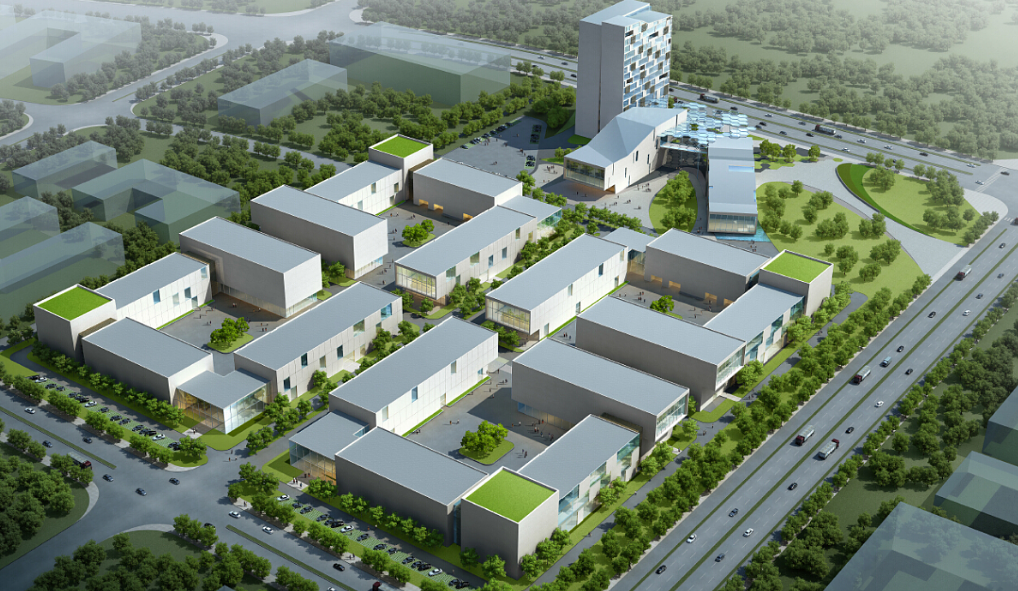 微信圖片_20220719153032.png 微信圖片_20220719153032.png