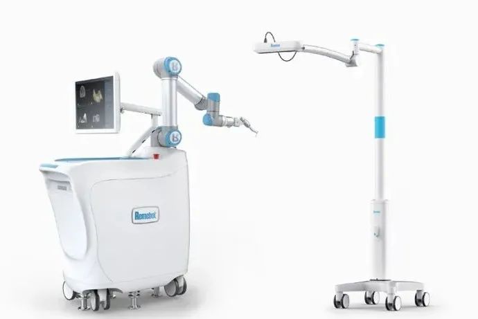 微信圖片_20220719152511.jpg 微信圖片_20220719152511.jpg