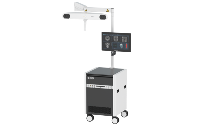 微信圖片_20220719152519.png 微信圖片_20220719152519.png