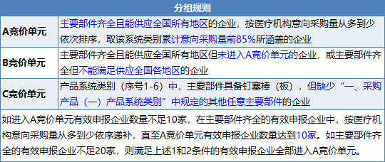 微信圖片_20220721145937.png 微信圖片_20220721145937.png