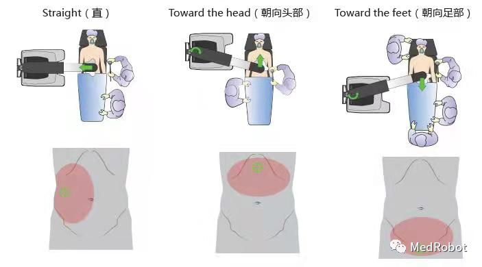 微信圖片_20220713153953.png 微信圖片_20220713153953.png