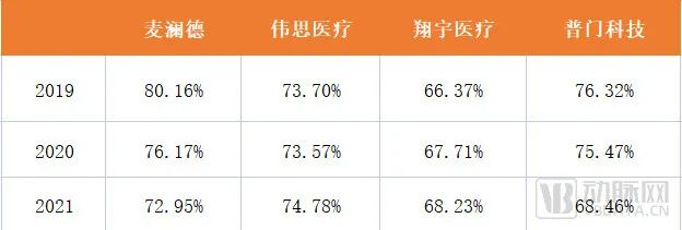 微信圖片_20220812101521.jpg 微信圖片_20220812101521.jpg