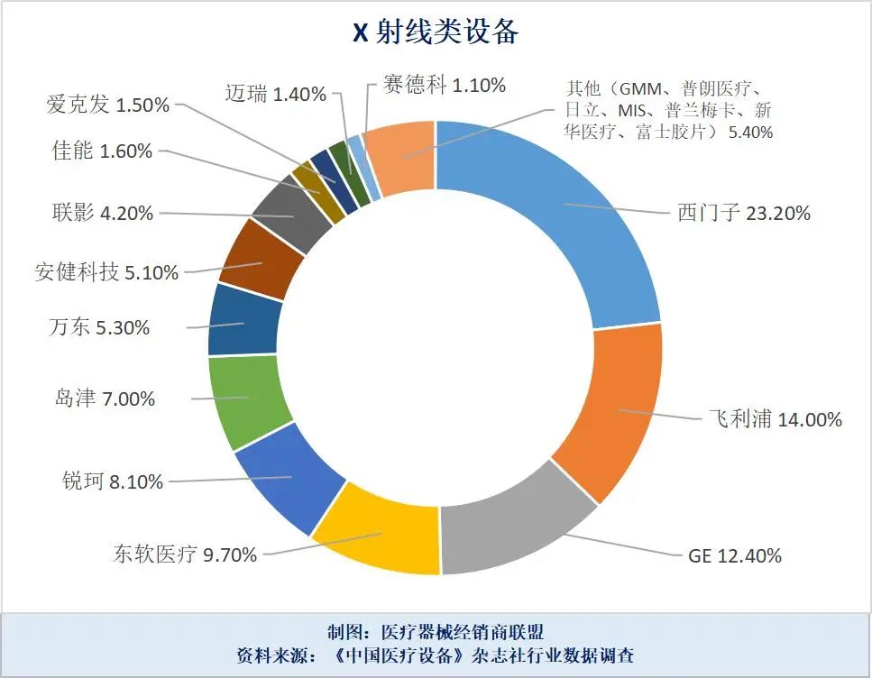 微信圖片_20220822135939.jpg 微信圖片_20220822135939.jpg