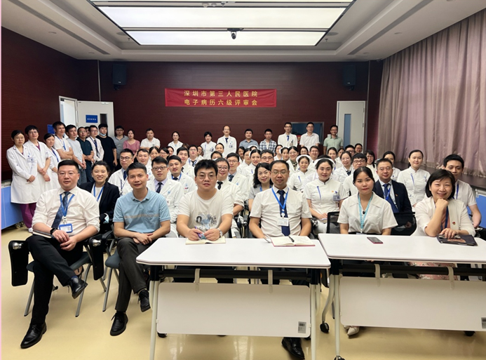 20101659589402601.jpg 20101659589402601.jpg