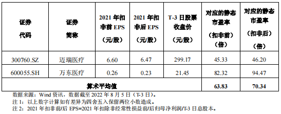 微信圖片_20220810082434.png 微信圖片_20220810082434.png