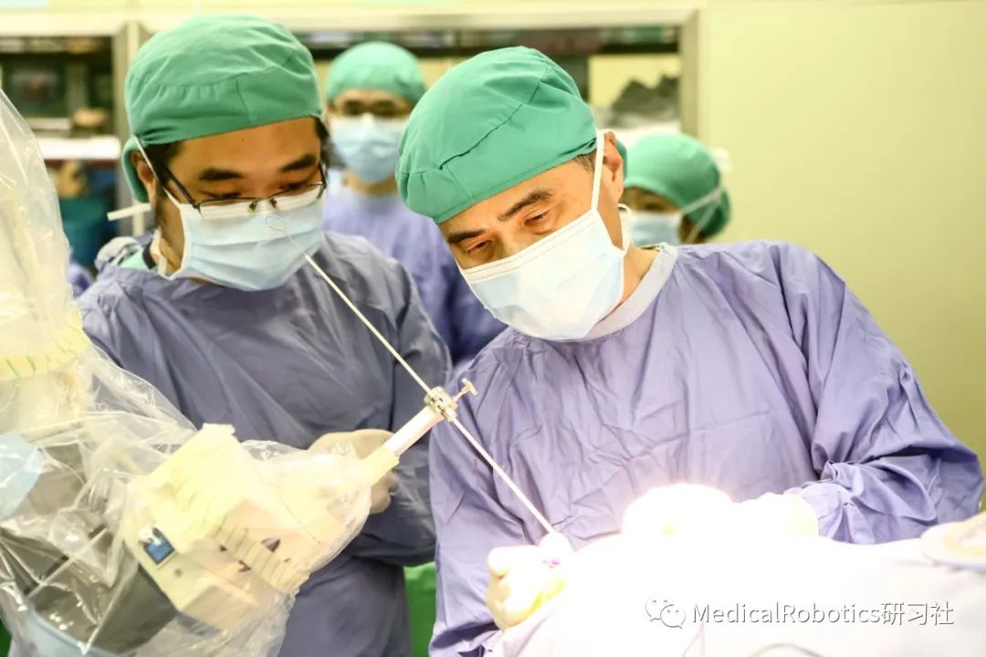 微信圖片_20220814212241.jpg 微信圖片_20220814212241.jpg