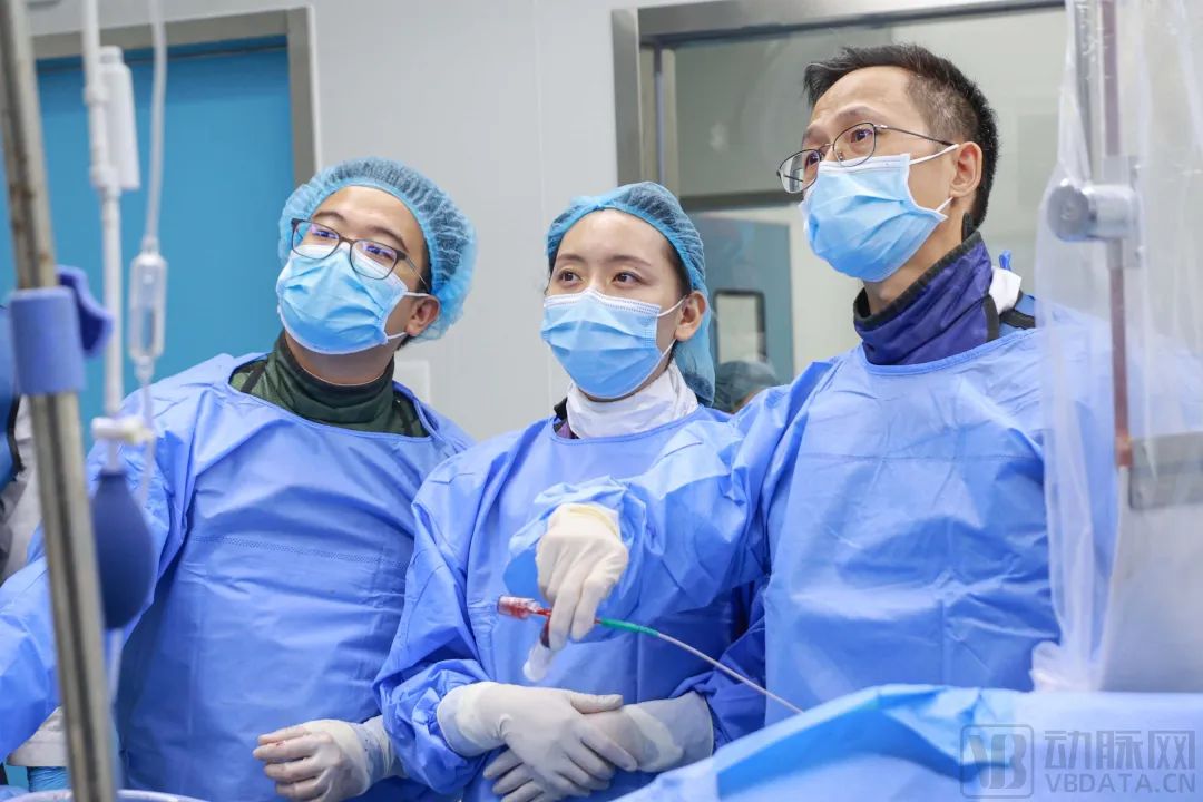 微信圖片_20220812130735.jpg 微信圖片_20220812130735.jpg