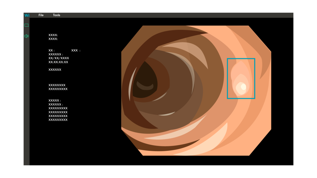 微信圖片_20220803215056.png 微信圖片_20220803215056.png