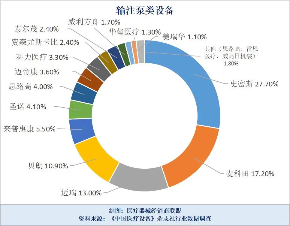 微信圖片_20220822135957.jpg 微信圖片_20220822135957.jpg