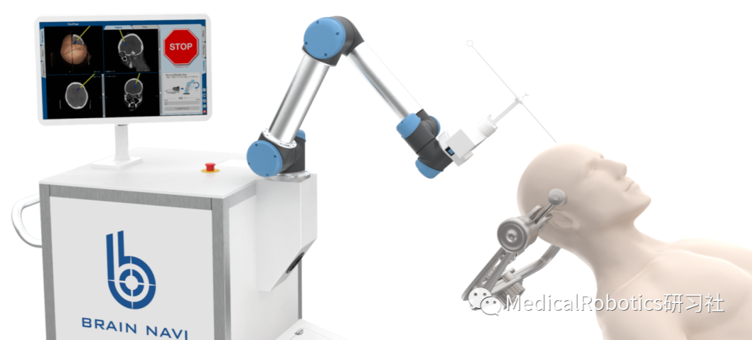 微信圖片_20220814212235.png 微信圖片_20220814212235.png